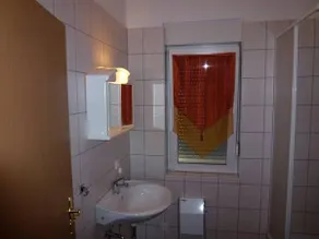 Spreewaldhof - Image 2
