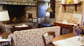 Quinta do Paco d'Anha - Image 5