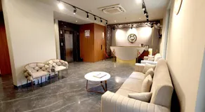 Hotel AR Inn - Image 3