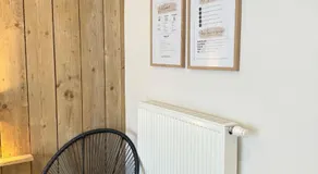 Vernieuwde kamers in het centrum van Brugge - Image 5