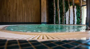 Hotel Grey Spa - Image 5