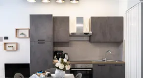 Le casette di LUISA - Image 2