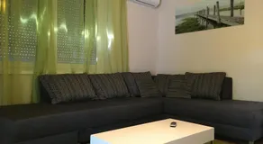Nefelejcs Apartman - Image 5