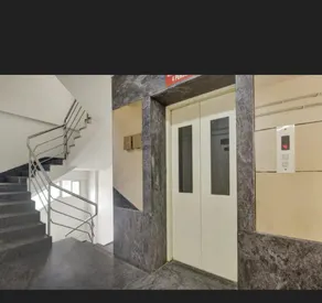 HOTEL SAI KRUPA - Image 2