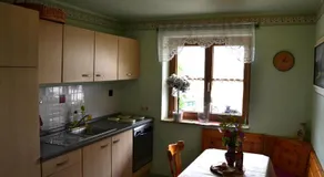 Ferienwohnung Sonnenbichel - Image 5