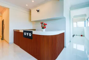 Hotel O Varahi - Image 4