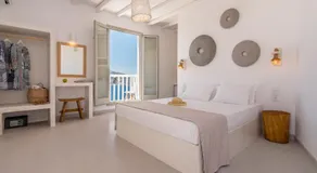 Halara Studios - Image 2