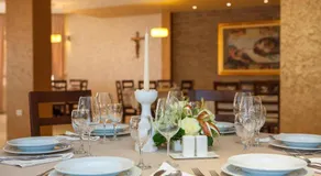 Hotel Jana - Image 3
