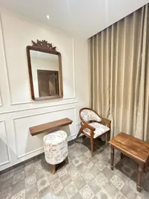 Amico Inn - Image 5