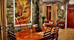 Diyon Holiday Bungalow - Image 4