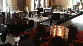 Hotel Brasserie Oud Maren - Image 4