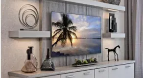 Luxury Home - Image 3