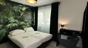 EasyLiving Darmstadt - Image 2