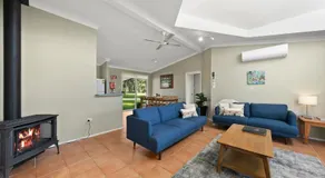 The Grange On Hermitage - Image 3