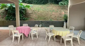 Chacara casa da sogra - Image 4