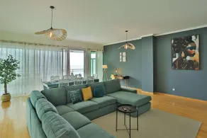 The Panoramic View Suites - Image 3