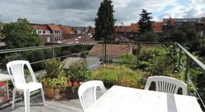 B&B Lodging At 8 - Image 4