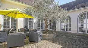 Seaside Escape for familier - Image 5