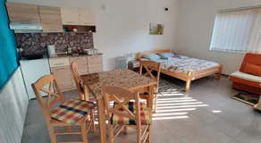 Apartman Ankica - Image 3