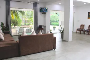 Savendro Villa Hikkaduwa - Image 2