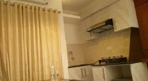 HOTEL SPARK RESIDENCY - Image 4