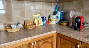 La Casa di Gabry - Image 4