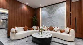 Lumian Hotel - Image 4