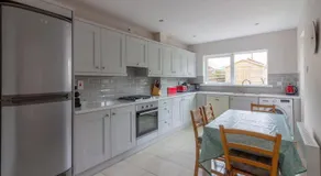 GuestReady - A charming place near Golf Centre - Image 3