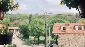 Apartamento Hiedra - Image 5
