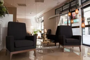 May Ramblas Hotel - Image 3