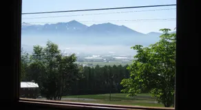 Log Cottage Himawari - Image 5