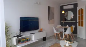 Apartamento Los Naranjos - Image 2