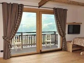 Chalet Teo e Marianna - Image 4