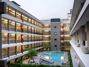 College Haus Rangnam - Image 2