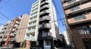 GRANDE Morisita - Image 3