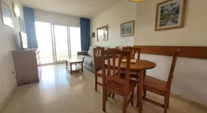 Gemelos 22-Fincas Benidorm - Image 4