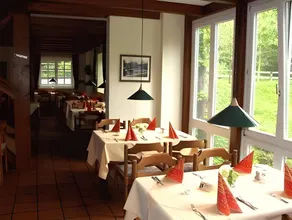 Hotel Farchauer Mühle - Image 5