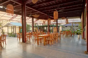 Biệt thự Gành Đỏ - Image 5