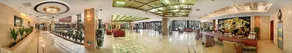 Yinchuan Wenhua Hotel (South Gate Plaza Branch) - Image 3