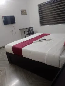 CALICUT RESIDENCY - Image 5