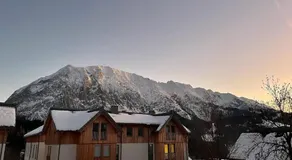 Tauplitzrausch Lodge - Image 4