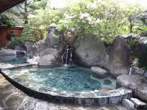 Shiroyamaso - Image 3