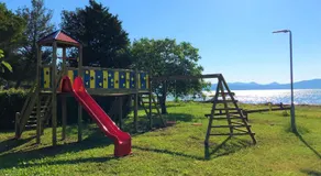 Camping Vransko jezero - Crkvine - Image 5