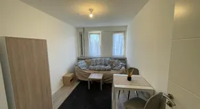 Einzel Zimmer Metz - Image 4