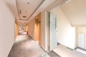 FREECOMFORT（Beijing Daxing Xihongmen Road） - Image 3