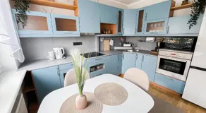 Jane's Apartment - Free parking - Image 4
