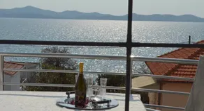 Luxury Apartments Zana - Image 3