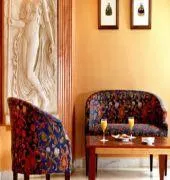 Hotel Rex - Image 2