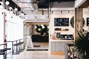 Hotel Indigo Saint Louis Central West End by IHG - Image 5