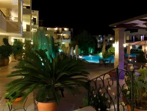 Villas Duc - Rhodes - Image 3